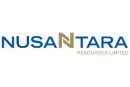 Nusantara Resources Ltd. (Nusantara)