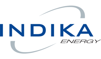 Supplement to the Disclosure of Information to Shareholders of PT Indika Energy Tbk.