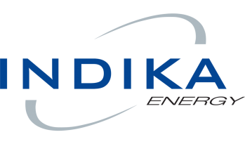 Revision Plan for Public Expose of PT Indika Energy Tbk