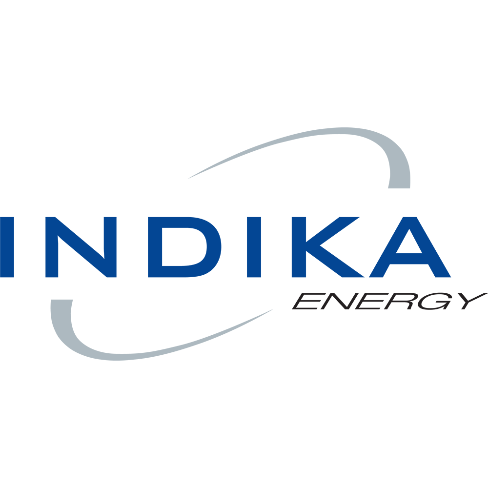 Indika Energy - Indonesia's Leading Diversified Energy Company with a Focus  on Sustainability